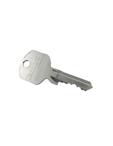 Clé Techpro Tech 5+ et Pro 5