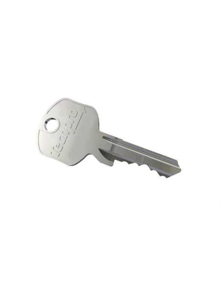 Clé Techpro Tech 5+ et Pro 5