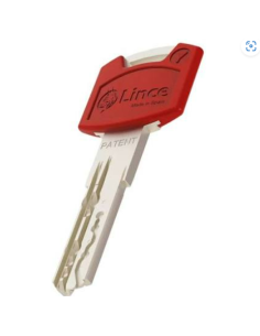 Clé Lince C7