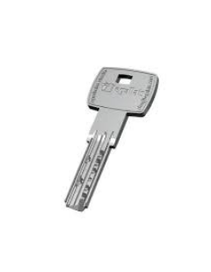 Clé TESA T80P (Legallais)