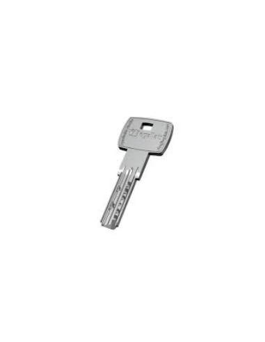 Clé TESA T80P (Legallais)