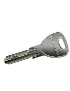 Clé Xhander Reversafe