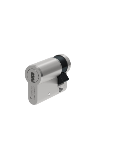 Cylindre européen Vachette Radial-R