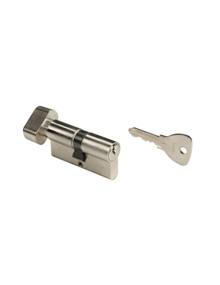 Cylindre européen Bricard Alpha
