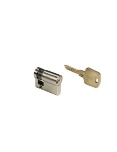 Cylindre européen Bricard Serial 2