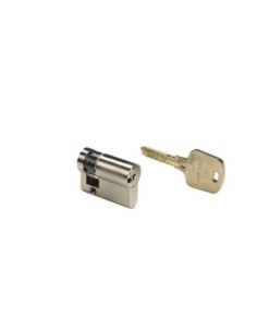 Cylindre européen Bricard Serial XPi 2