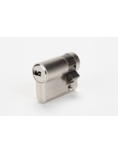 Cylindre européen Bricard Tertial 2