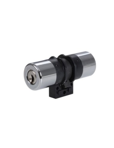Cylindre rond Bricard Chifral X40 RFT