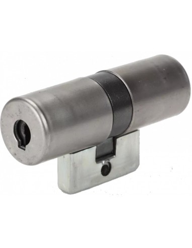 Cylindre rond Bricard Bloctout double...