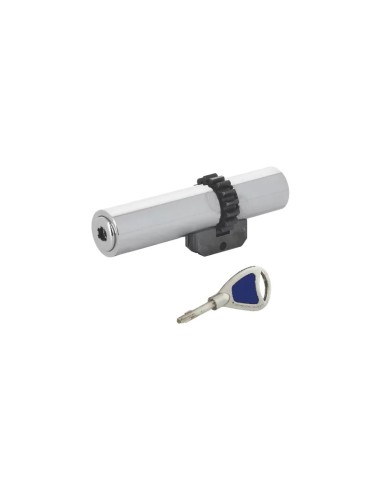 Cylindre rond Héraclès CB compatible...