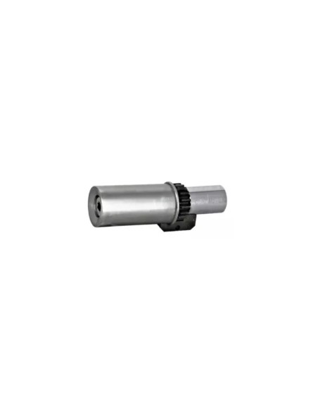 Cylindre rond Héraclès CB compatible Laperche