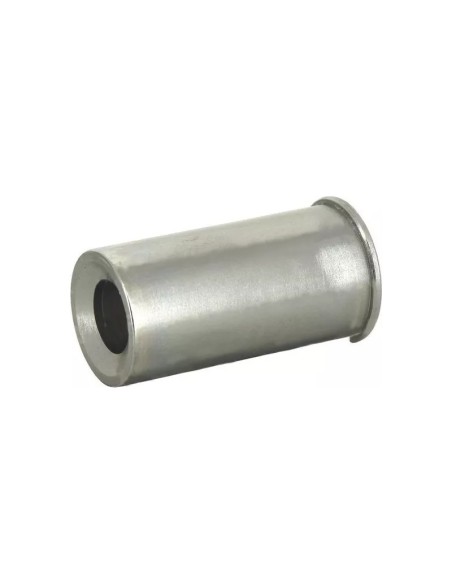 Cylindre rond Héraclès CB compatible Laperche