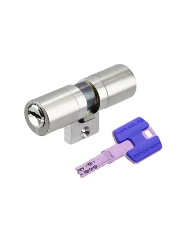 Cylindre rond Héraclès HQ2 compatible...