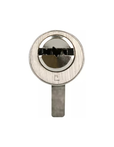 Cylindre rond Héraclès HQ2 compatible...