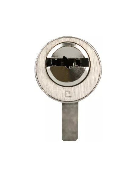 Cylindre rond Héraclès HQ2 compatible Bricard Bloctout