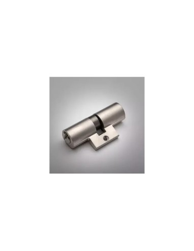 Cylindre rond Héraclès Y7+ compatible...