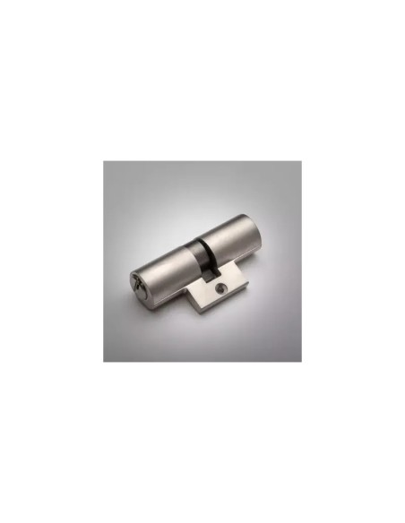 Cylindre rond Héraclès Y7+ compatible Bricard Bloctout