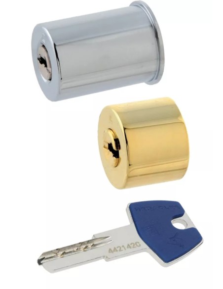 Cylindre rond Héraclès Y7+ compatible Cavith