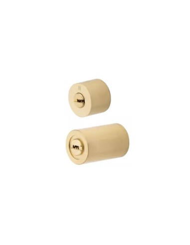 Cylindre rond Héraclès Y7+ compatible...