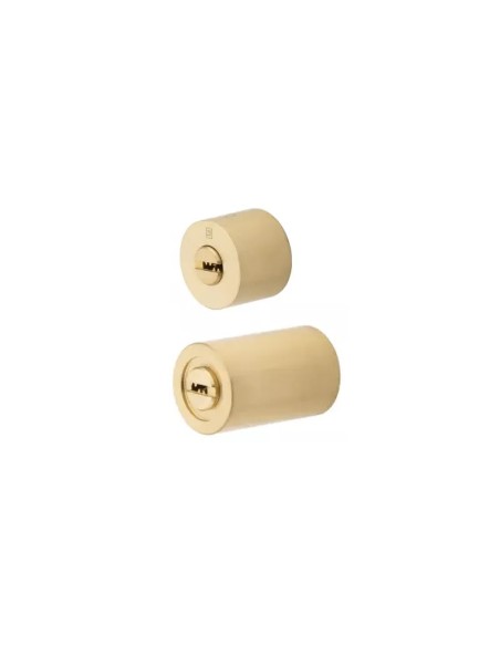 Cylindre rond Héraclès Y7+ compatible Cavith