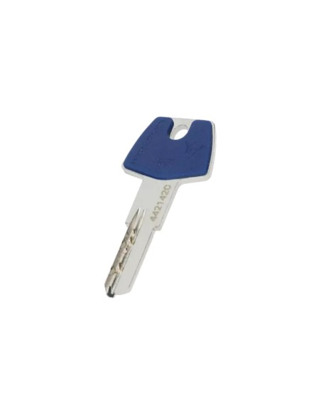 Cylindre rond Héraclès Y7+ compatible Cavith