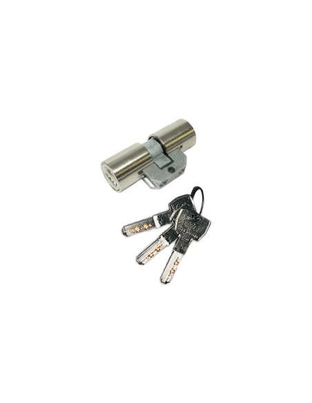 Cylindre rond CYC 44 adaptable Fontaine
