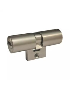 Cylindre rond ABUS VLR11...