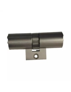 Cylindre rond ABUS VLR11... 2