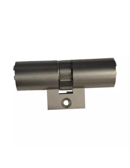 Cylindre rond ABUS VLR11 SKG** adaptable Bricard Bloctout