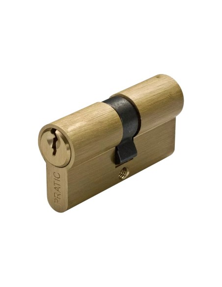 Cylindre Bricard Pratic