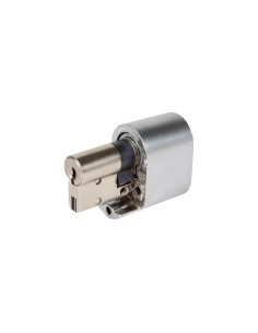 Cylindre Bricard Chifral S2 pour serrures 8162 A2P** 2