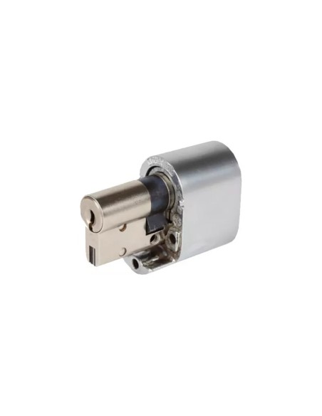Cylindre Bricard Chifral S2 pour serrures 8162 A2P**