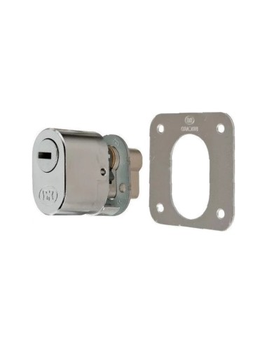 Cylindre Bricard Chifral S2 pour...