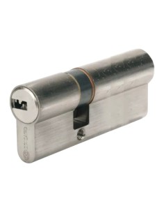 Cylindre Bricard Serial pour serrure Vigiblock a2p1*