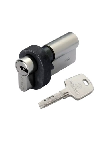 Cylindre Bricard Serial A2P* pour serrures 8151, 8121PMR et 9171