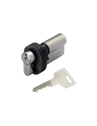 Cylindre Bricard Octal A2P1* pour serrure 8151 et 8121PMR