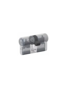 Cylindre Bricard Octal A2P1* pour serrure 8151 et 8121PMR 2