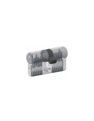 Cylindre Bricard Octal A2P1* pour...
