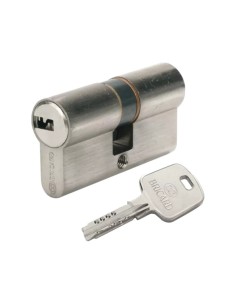 Bricard Serial A2P* pour serrure 8161