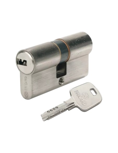 Bricard Serial A2P* pour serrure 8161