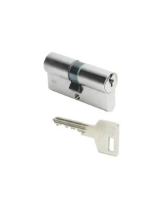 Bricard Octal A2P1* pour serrure 8161