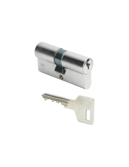 Bricard Octal A2P1* pour serrure 8161