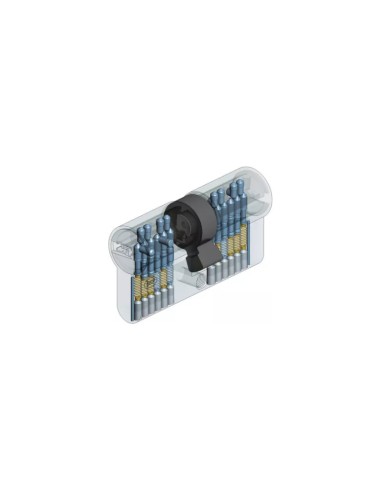 Cylindre Bricard Serial XP pour...