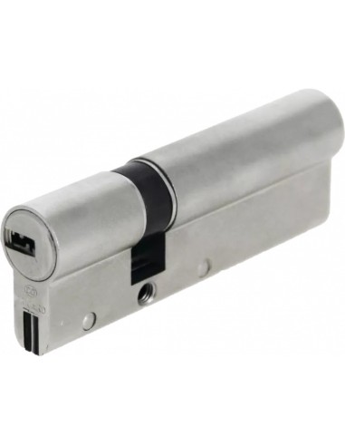 Bricard Dual XP S2 pour Imperior A2P1*