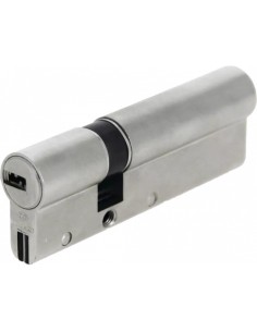 Bricard Dual XP S2 pour Imperior Standard