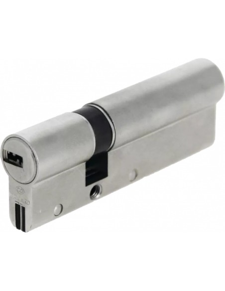 Bricard Dual XP S2 pour Imperior Standard