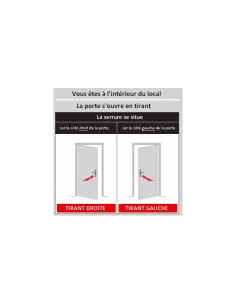 Bricard Serial XP pour Imperior A2P1* 2