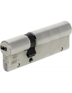 Bricard Serial S pour Imperior A2P1*