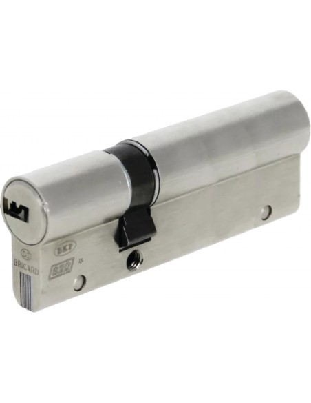 Bricard Serial S pour Imperior A2P1*