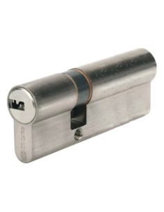 Bricard Serial pour Imperior A2P1*